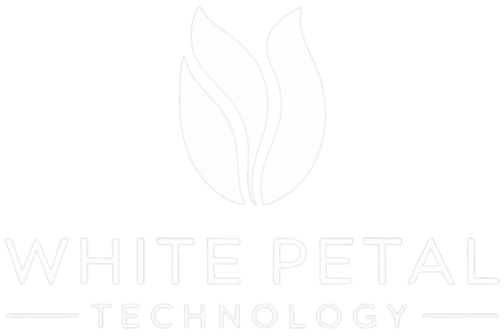 White Petal Technology